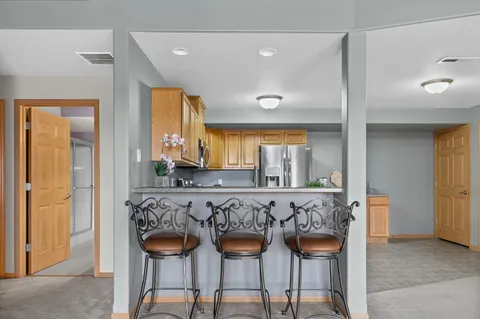 $349,999 | 1351 Rose Court, Unit 53, Waukesha, WI 53186