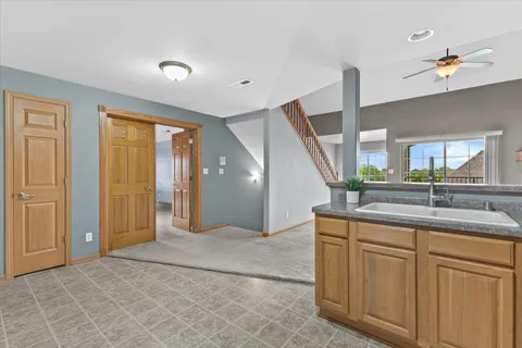$349,999 | 1351 Rose Court, Unit 53, Waukesha, WI 53186