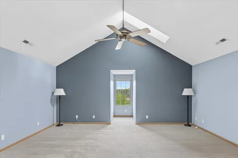 $349,999 | 1351 Rose Court, Unit 53, Waukesha, WI 53186
