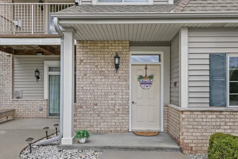 $349,999 | 1351 Rose Court, Unit 53, Waukesha, WI 53186