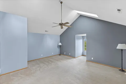 $349,999 | 1351 Rose Court, Unit 53, Waukesha, WI 53186