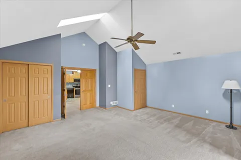 $349,999 | 1351 Rose Court, Unit 53, Waukesha, WI 53186