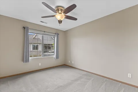 $349,999 | 1351 Rose Court, Unit 53, Waukesha, WI 53186
