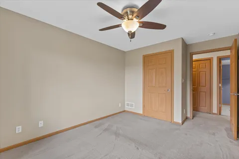 $349,999 | 1351 Rose Court, Unit 53, Waukesha, WI 53186