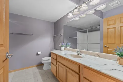 $349,999 | 1351 Rose Court, Unit 53, Waukesha, WI 53186