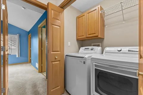 $349,999 | 1351 Rose Court, Unit 53, Waukesha, WI 53186