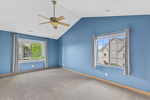 $349,999 | 1351 Rose Court, Unit 53, Waukesha, WI 53186