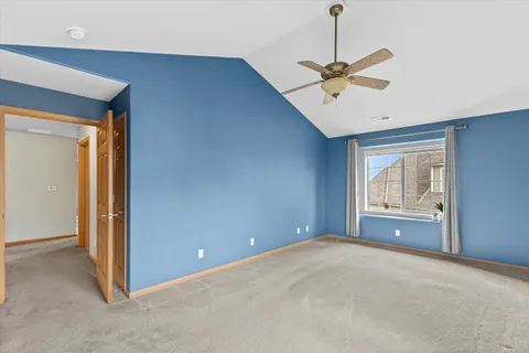 $349,999 | 1351 Rose Court, Unit 53, Waukesha, WI 53186