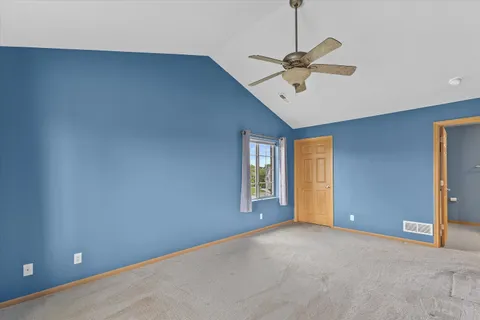$349,999 | 1351 Rose Court, Unit 53, Waukesha, WI 53186