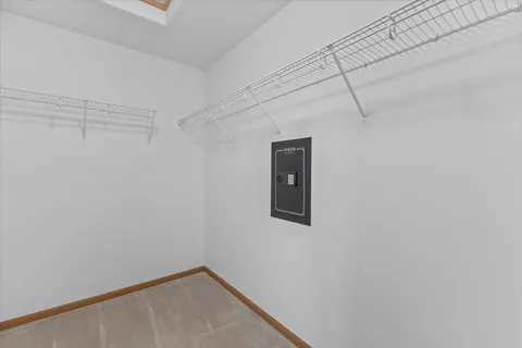$349,999 | 1351 Rose Court, Unit 53, Waukesha, WI 53186
