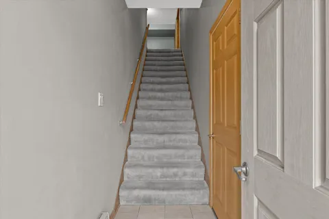 $349,999 | 1351 Rose Court, Unit 53, Waukesha, WI 53186