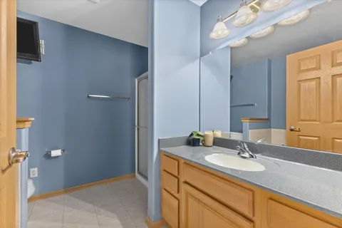 $349,999 | 1351 Rose Court, Unit 53, Waukesha, WI 53186