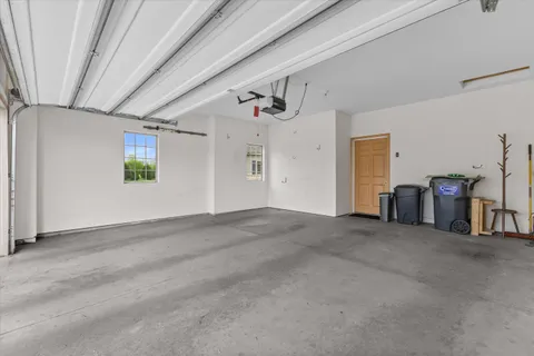 $349,999 | 1351 Rose Court, Unit 53, Waukesha, WI 53186