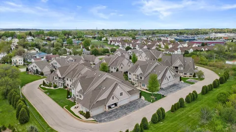 $349,999 | 1351 Rose Court, Unit 53, Waukesha, WI 53186