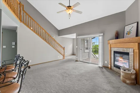 $349,999 | 1351 Rose Court, Unit 53, Waukesha, WI 53186