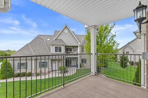 $349,999 | 1351 Rose Court, Unit 53, Waukesha, WI 53186