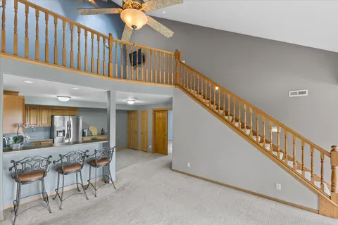 $349,999 | 1351 Rose Court, Unit 53, Waukesha, WI 53186