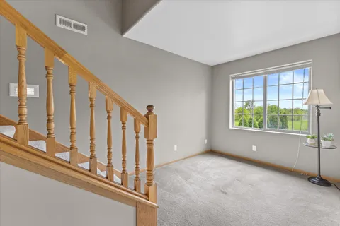 $349,999 | 1351 Rose Court, Unit 53, Waukesha, WI 53186