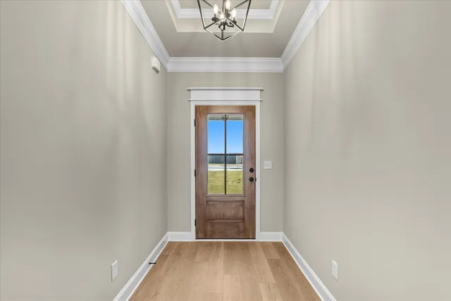 $454,900 | 2444 Laurens Street, Grovetown, GA 30813