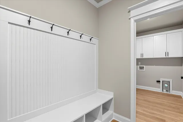 $454,900 | 2444 Laurens Street, Grovetown, GA 30813