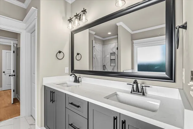 $454,900 | 2444 Laurens Street, Grovetown, GA 30813