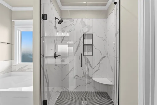 $454,900 | 2444 Laurens Street, Grovetown, GA 30813