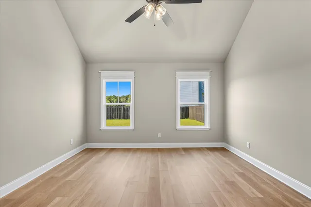 $454,900 | 2444 Laurens Street, Grovetown, GA 30813