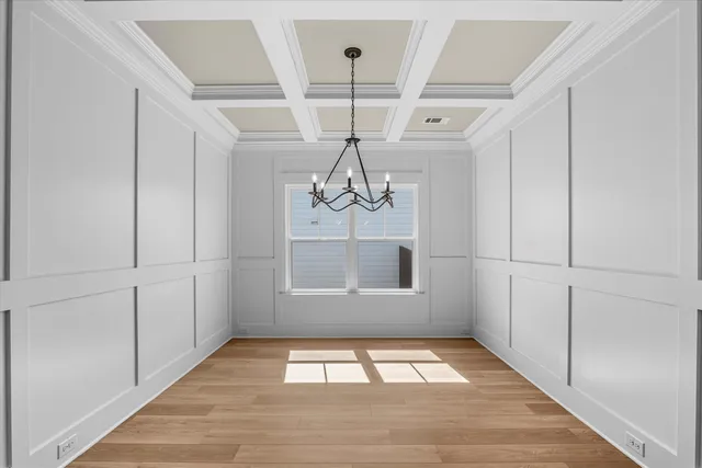 $454,900 | 2444 Laurens Street, Grovetown, GA 30813