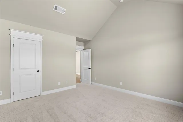 $454,900 | 2444 Laurens Street, Grovetown, GA 30813