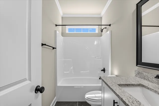 $454,900 | 2444 Laurens Street, Grovetown, GA 30813