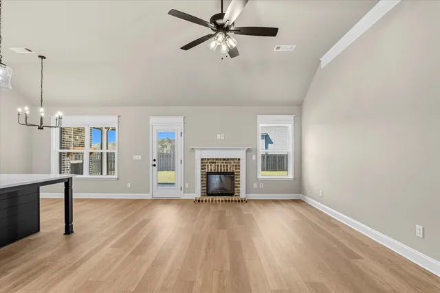 $454,900 | 2444 Laurens Street, Grovetown, GA 30813