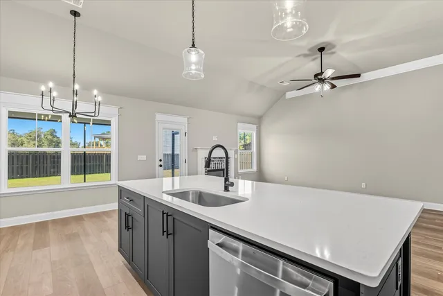 $454,900 | 2444 Laurens Street, Grovetown, GA 30813