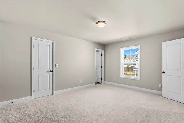 $454,900 | 2444 Laurens Street, Grovetown, GA 30813