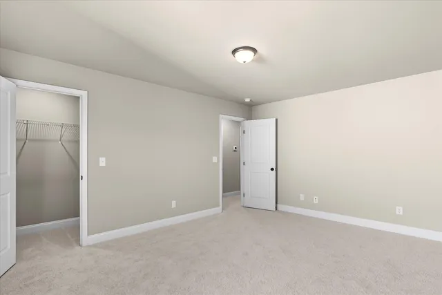 $454,900 | 2444 Laurens Street, Grovetown, GA 30813