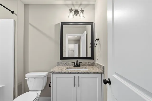 $454,900 | 2444 Laurens Street, Grovetown, GA 30813