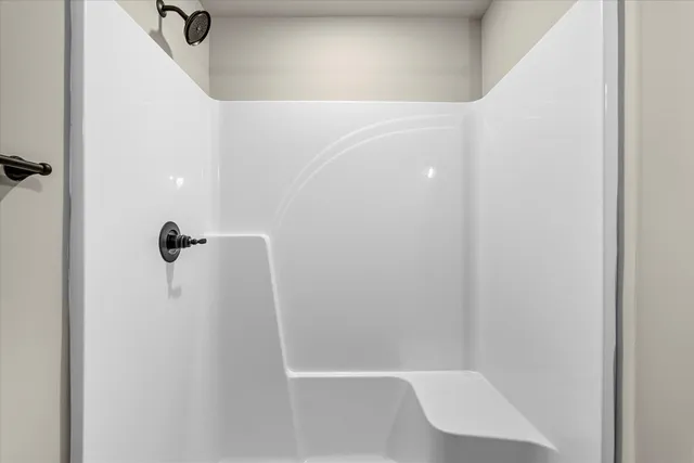 $454,900 | 2444 Laurens Street, Grovetown, GA 30813