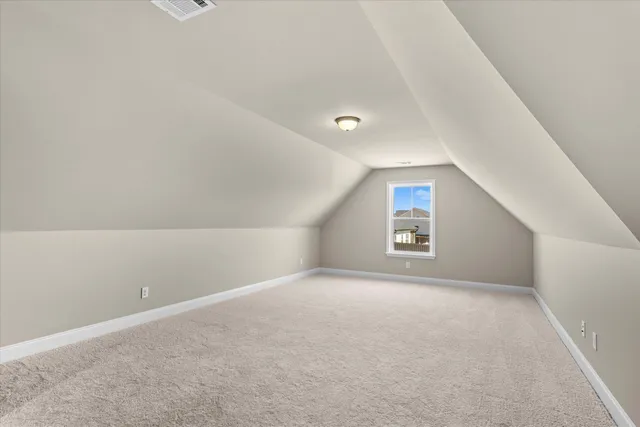 $454,900 | 2444 Laurens Street, Grovetown, GA 30813