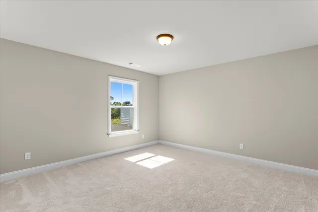 $454,900 | 2444 Laurens Street, Grovetown, GA 30813