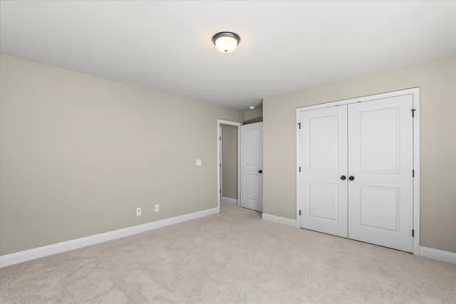 $454,900 | 2444 Laurens Street, Grovetown, GA 30813