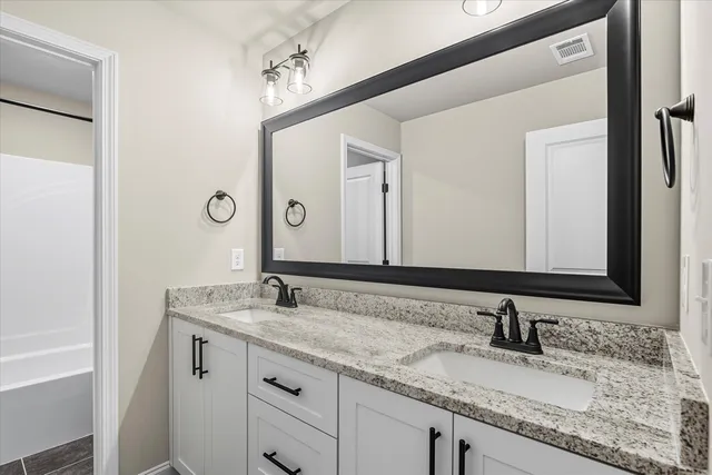 $454,900 | 2444 Laurens Street, Grovetown, GA 30813