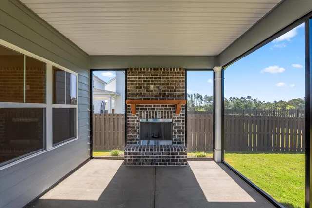 $454,900 | 2444 Laurens Street, Grovetown, GA 30813