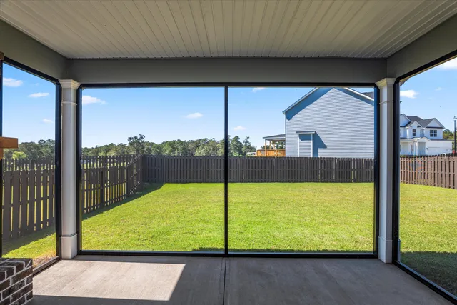 $454,900 | 2444 Laurens Street, Grovetown, GA 30813