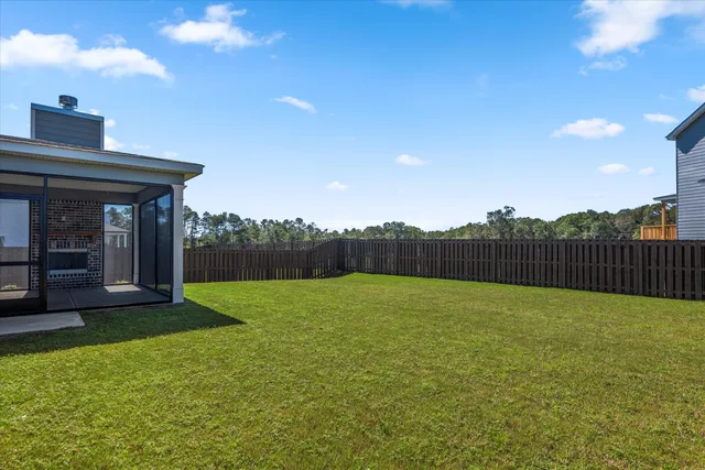 $454,900 | 2444 Laurens Street, Grovetown, GA 30813