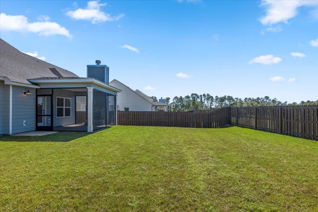 $454,900 | 2444 Laurens Street, Grovetown, GA 30813