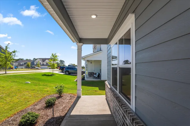 $454,900 | 2444 Laurens Street, Grovetown, GA 30813