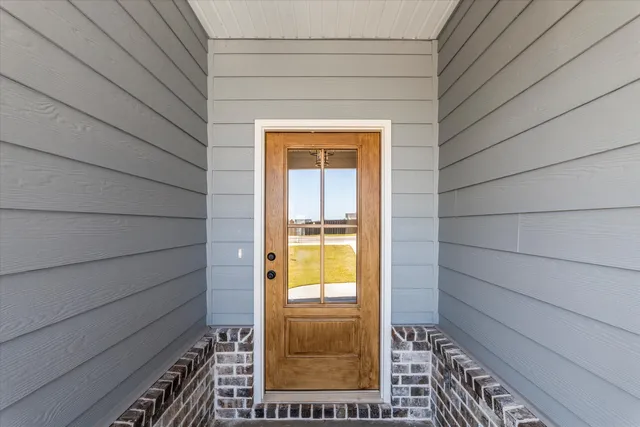 $454,900 | 2444 Laurens Street, Grovetown, GA 30813