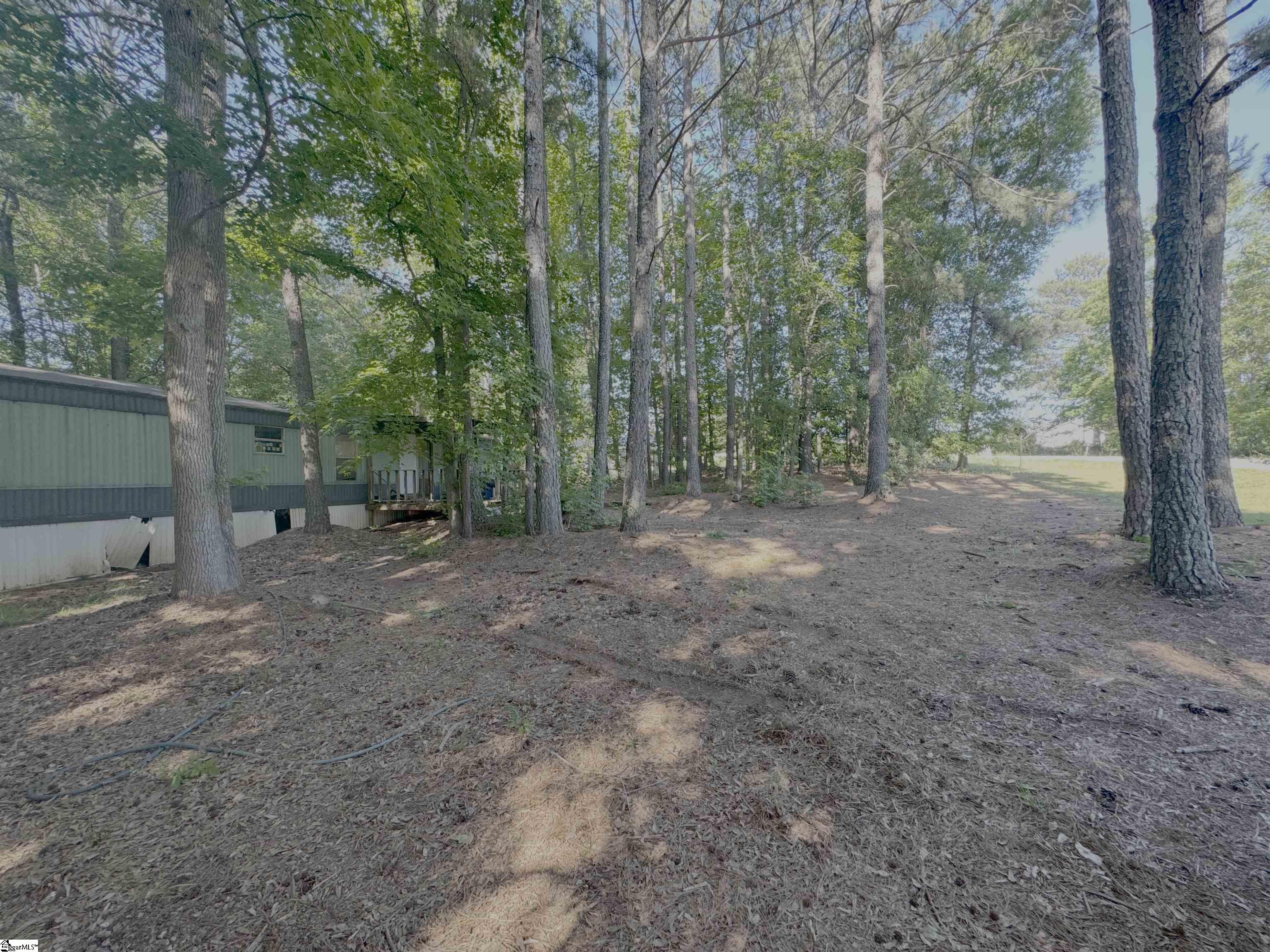 126 Major Meadows Road Belton, SC 29627 - Photo 5 of 5