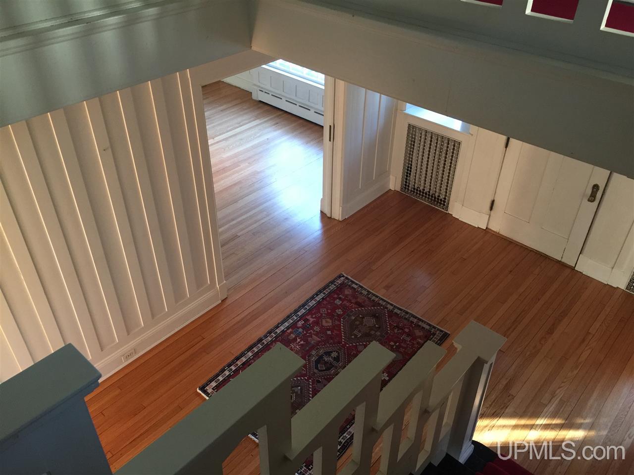 316 East Ridge Street Marquette, MI 49855 - Photo 18 of 39 Gallery Image 18
