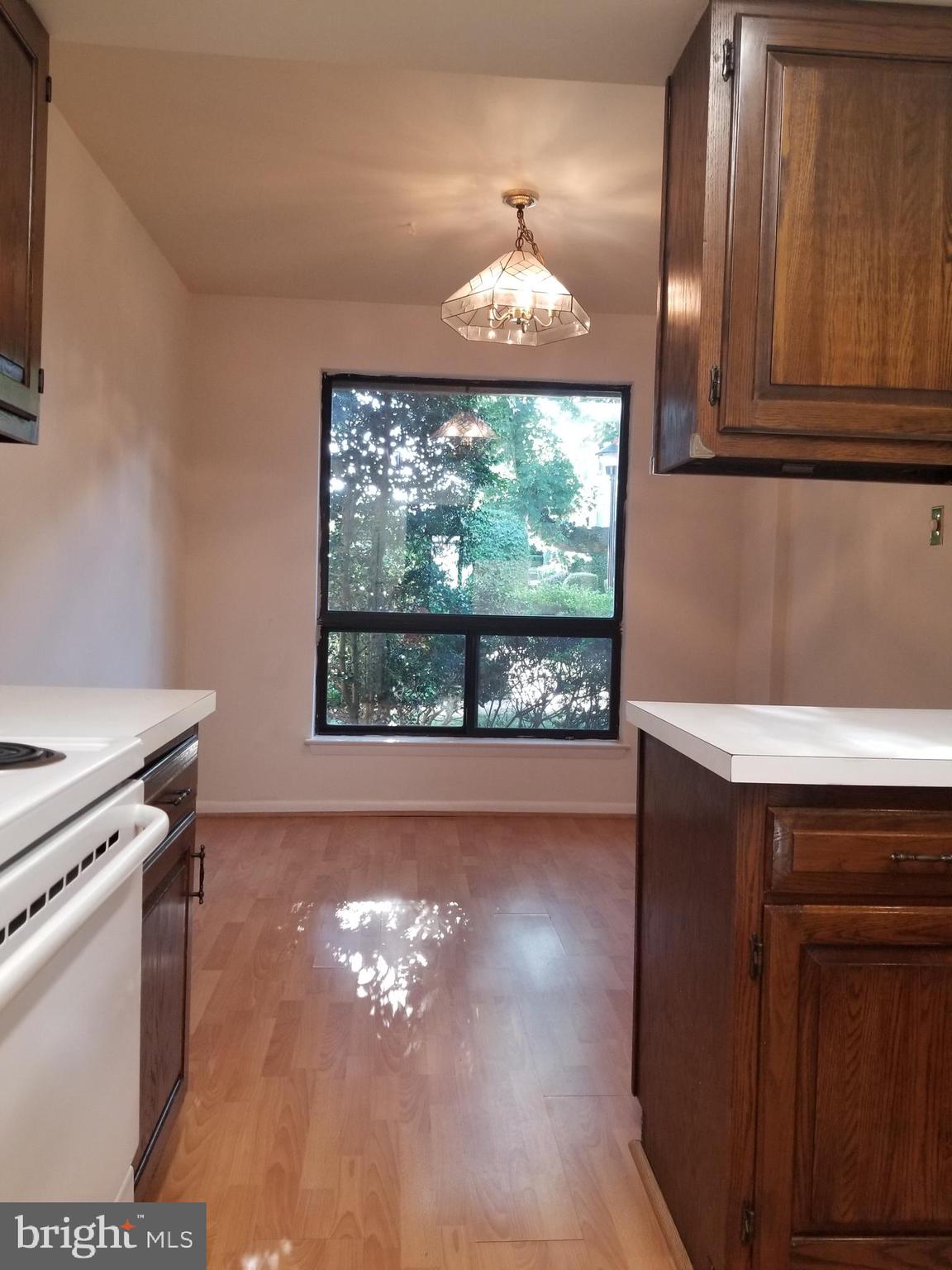1161 Putnam Boulevard Wallingford, PA 19086 - Photo 5 of 26