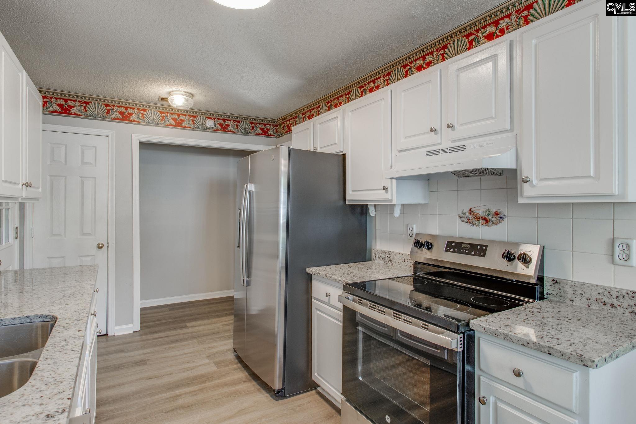 16 Seaford Court Irmo, SC 29063 - Photo 14 of 35